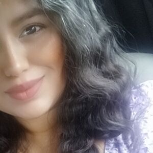 Meet your Posher, Dulce